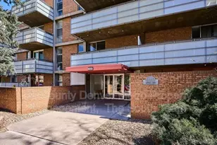 2500 S York St, Denver, CO 80210 - Photo 18