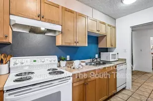 2500 S York St, Denver, CO 80210 - Photo 4