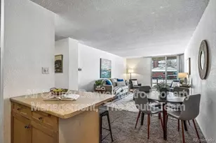2500 S York St, Denver, CO 80210 - Photo 8