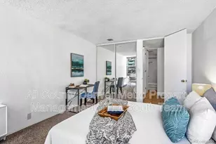 2500 S York St, Denver, CO 80210 - Photo 12