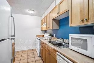 2500 S York St, Denver, CO 80210 - Photo 2