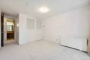 1155 N Ash Street, Denver, CO 80220 - Photo 18