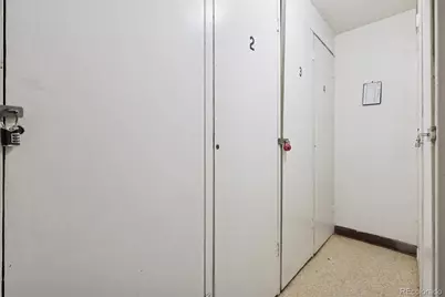 1155 N Ash Street #308, Denver, CO 80220 - Photo 28