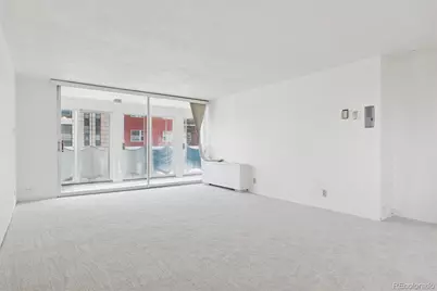 1155 N Ash Street #308, Denver, CO 80220 - Photo 10