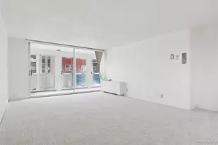 1155 N Ash Street, Denver, CO 80220 - Photo 10