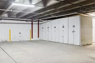 1155 N Ash Street, Denver, CO 80220 - Photo 30