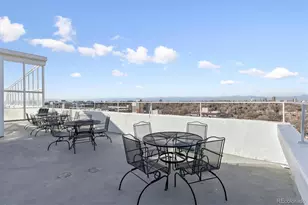 1155 N Ash Street, Denver, CO 80220 - Photo 26