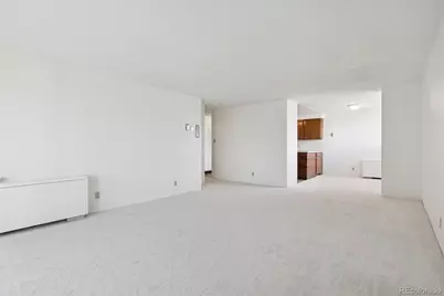 1155 N Ash Street #308, Denver, CO 80220 - Photo 12