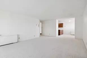 1155 N Ash Street, Denver, CO 80220 - Photo 12