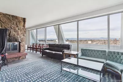 1155 N Ash Street #308, Denver, CO 80220 - Photo 24