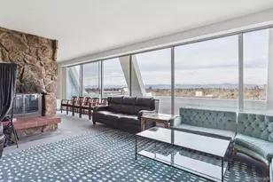 1155 N Ash Street, Denver, CO 80220 - Photo 24