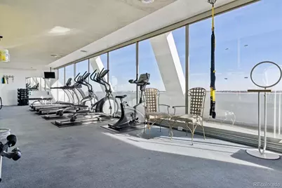 1155 N Ash Street #308, Denver, CO 80220 - Photo 20