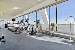 1155 N Ash Street, Denver, CO 80220 - Photo 20