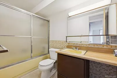 1155 N Ash Street #308, Denver, CO 80220 - Photo 22