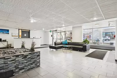 1155 N Ash Street #308, Denver, CO 80220 - Photo 2