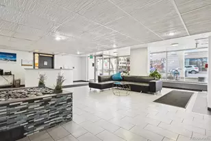 1155 N Ash Street, Denver, CO 80220 - Photo 2