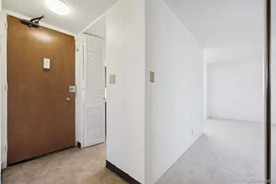 1155 N Ash Street #308, Denver, CO 80220 - Photo 6