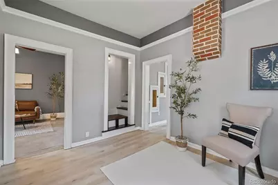 2407 Howbert Street, Colorado Springs, CO 80904 - Photo 8