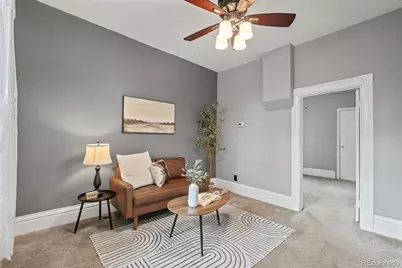 2407 Howbert Street, Colorado Springs, CO 80904 - Photo 10
