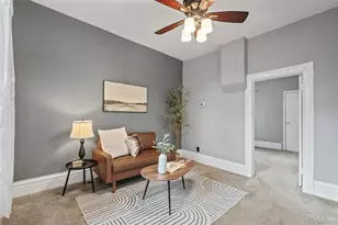 2407 Howbert St, Colorado Springs, CO 80904 - Photo 10