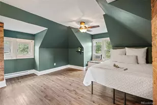 2407 Howbert St, Colorado Springs, CO 80904 - Photo 26