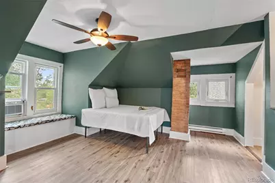 2407 Howbert Street, Colorado Springs, CO 80904 - Photo 24