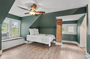 2407 Howbert St, Colorado Springs, CO 80904 - Photo 24