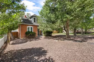 2407 Howbert St, Colorado Springs, CO 80904 - Photo 30