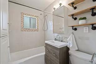2407 Howbert St, Colorado Springs, CO 80904 - Photo 22