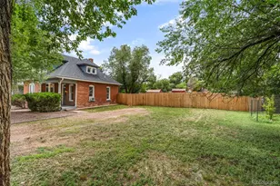 2407 Howbert St, Colorado Springs, CO 80904 - Photo 32