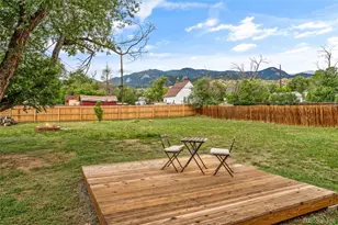 2407 Howbert St, Colorado Springs, CO 80904 - Photo 38