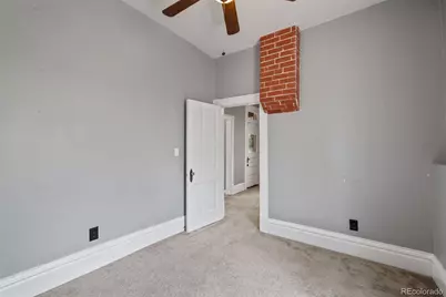 2407 Howbert Street, Colorado Springs, CO 80904 - Photo 14