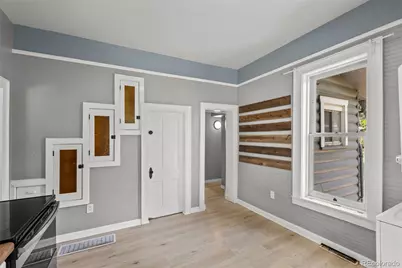 2407 Howbert Street, Colorado Springs, CO 80904 - Photo 18