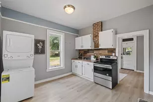 2407 Howbert St, Colorado Springs, CO 80904 - Photo 16