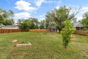 2407 Howbert St, Colorado Springs, CO 80904 - Photo 40