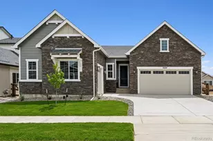 5684 Wayfarer Cir, Firestone, CO 80504 - Photo 1