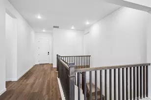 5684 Wayfarer Cir, Firestone, CO 80504 - Photo 2