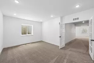 5684 Wayfarer Cir, Firestone, CO 80504 - Photo 18