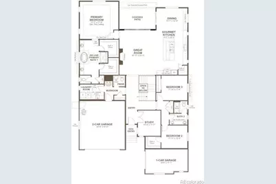 5684 Wayfarer Circle, Firestone, CO 80504 - Photo 22