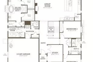 5684 Wayfarer Cir, Firestone, CO 80504 - Photo 22
