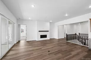 5684 Wayfarer Cir, Firestone, CO 80504 - Photo 10