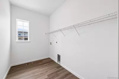 5684 Wayfarer Circle, Firestone, CO 80504 - Photo 8