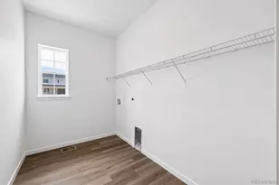 5684 Wayfarer Cir, Firestone, CO 80504 - Photo 8