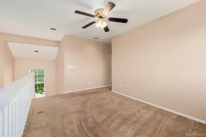 9688 Queenscliffe Drive, Highlands Ranch, CO 80130 - Photo 38