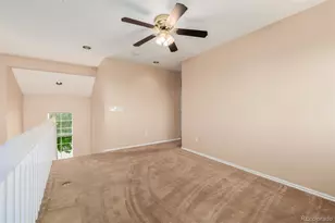 9688 Queenscliffe Dr, Highlands Ranch, CO 80130 - Photo 38