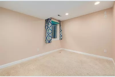 9688 Queenscliffe Drive, Highlands Ranch, CO 80130 - Photo 28