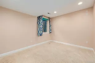 9688 Queenscliffe Dr, Highlands Ranch, CO 80130 - Photo 28