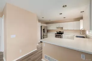 9688 Queenscliffe Dr, Highlands Ranch, CO 80130 - Photo 14