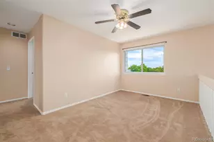 9688 Queenscliffe Dr, Highlands Ranch, CO 80130 - Photo 36