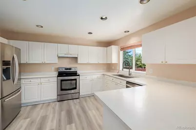 9688 Queenscliffe Drive, Highlands Ranch, CO 80130 - Photo 16